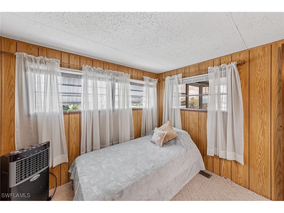 16 San Remo Circle Naples FL 34112 225070362 image21