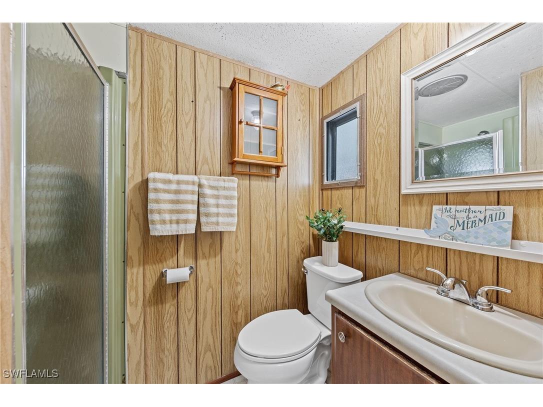 16 San Remo Circle Naples FL 34112 225070362 image22