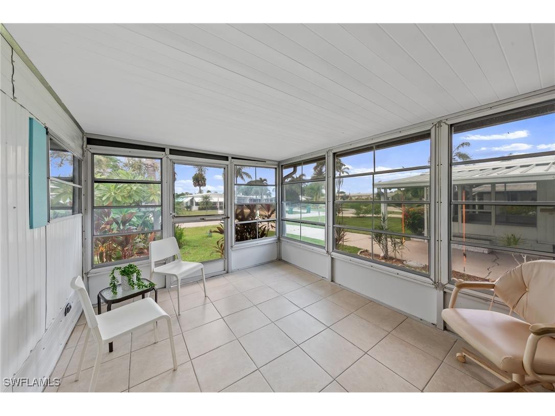 16 San Remo Circle Naples FL 34112 225070362 image23