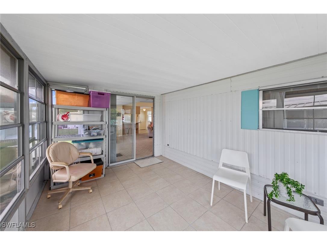 16 San Remo Circle Naples FL 34112 225070362 image24