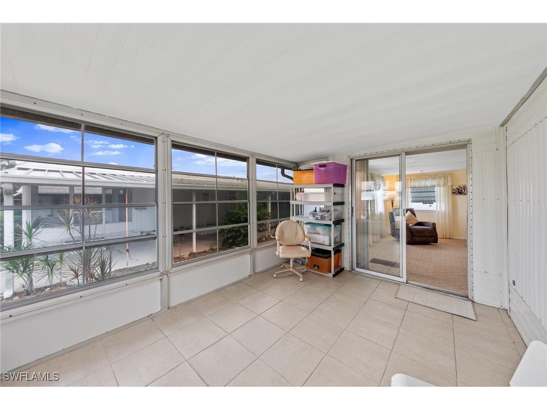 16 San Remo Circle Naples FL 34112 225070362 image25