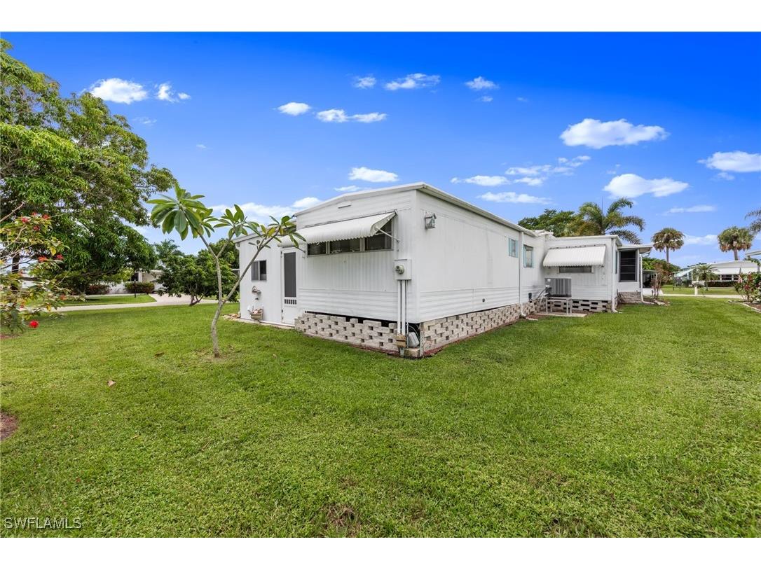 16 San Remo Circle Naples FL 34112 225070362 image27