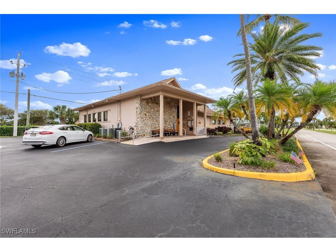 16 San Remo Circle Naples FL 34112 225070362 image28