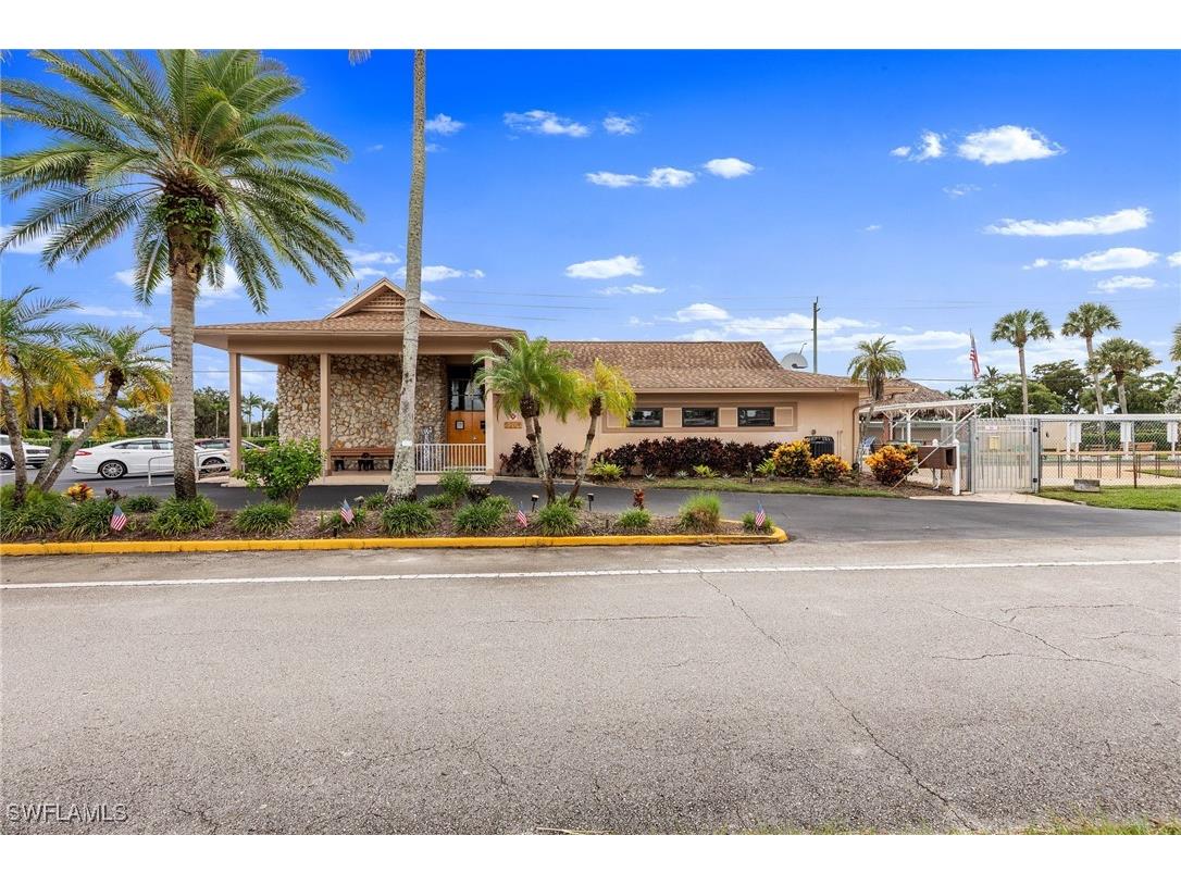 16 San Remo Circle Naples FL 34112 225070362 image29