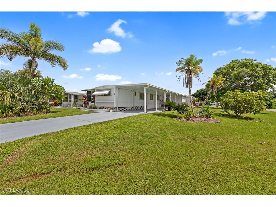 16 San Remo Circle Naples FL 34112 225070362 image3