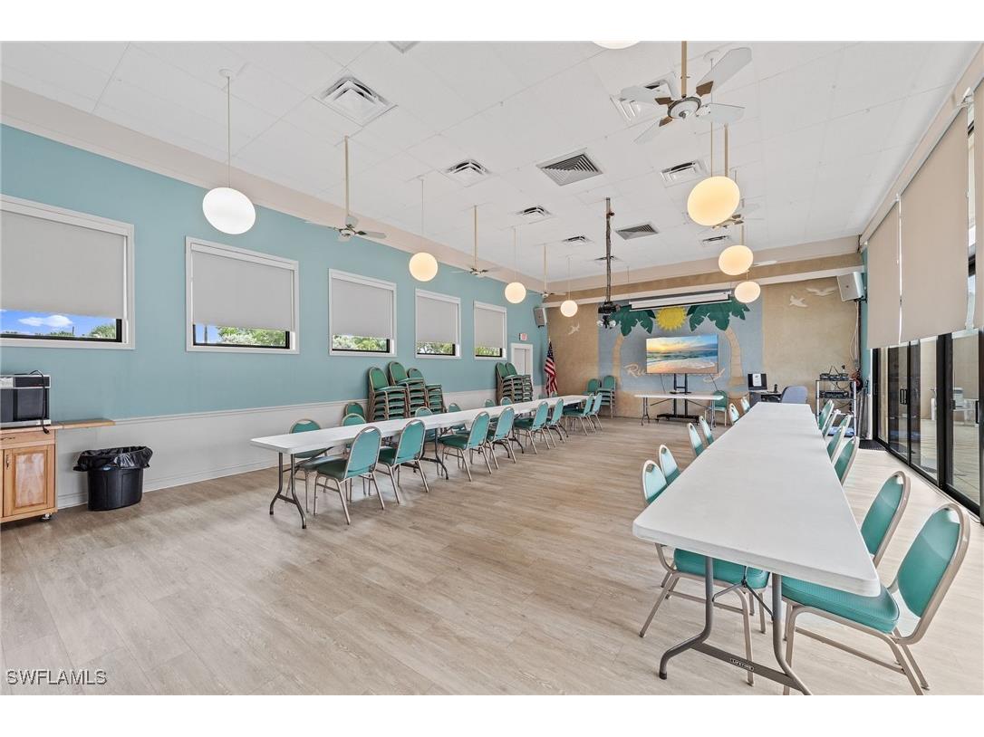 16 San Remo Circle Naples FL 34112 225070362 image31