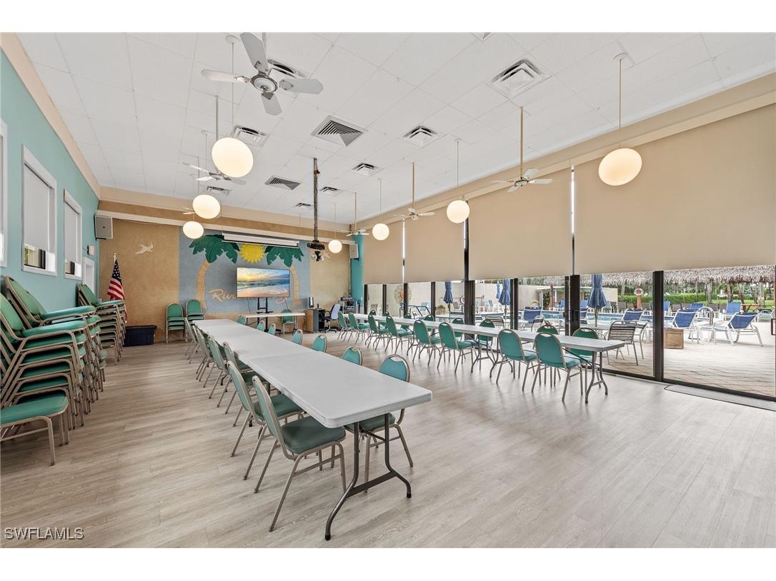 16 San Remo Circle Naples FL 34112 225070362 image32