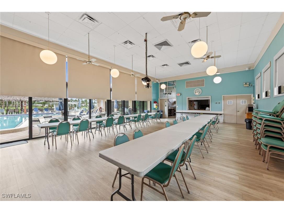 16 San Remo Circle Naples FL 34112 225070362 image33