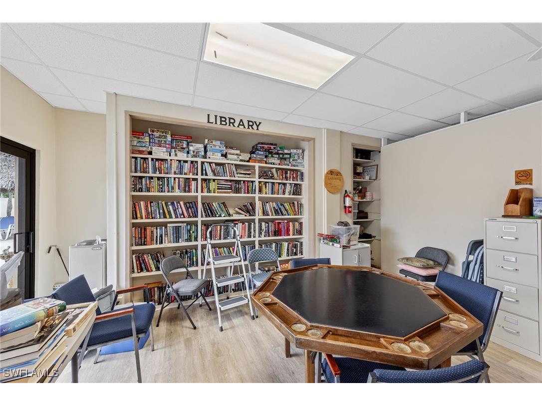 16 San Remo Circle Naples FL 34112 225070362 image34