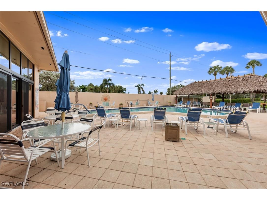 16 San Remo Circle Naples FL 34112 225070362 image35