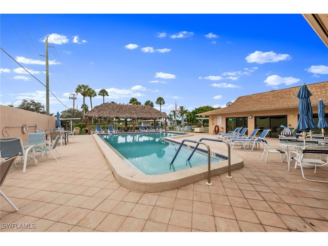 16 San Remo Circle Naples FL 34112 225070362 image36