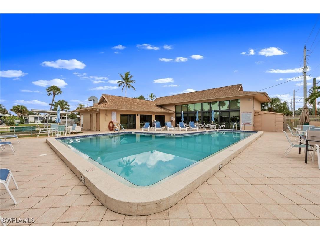 16 San Remo Circle Naples FL 34112 225070362 image37