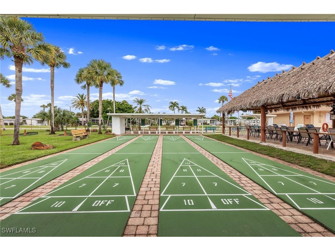 16 San Remo Circle Naples FL 34112 225070362 image39