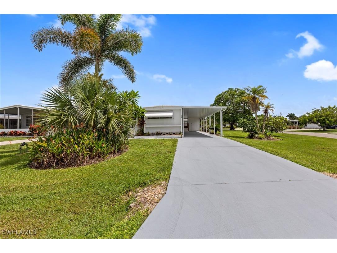 16 San Remo Circle Naples FL 34112 225070362 image4