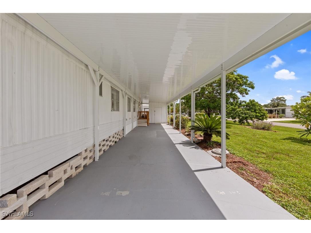 16 San Remo Circle Naples FL 34112 225070362 image5