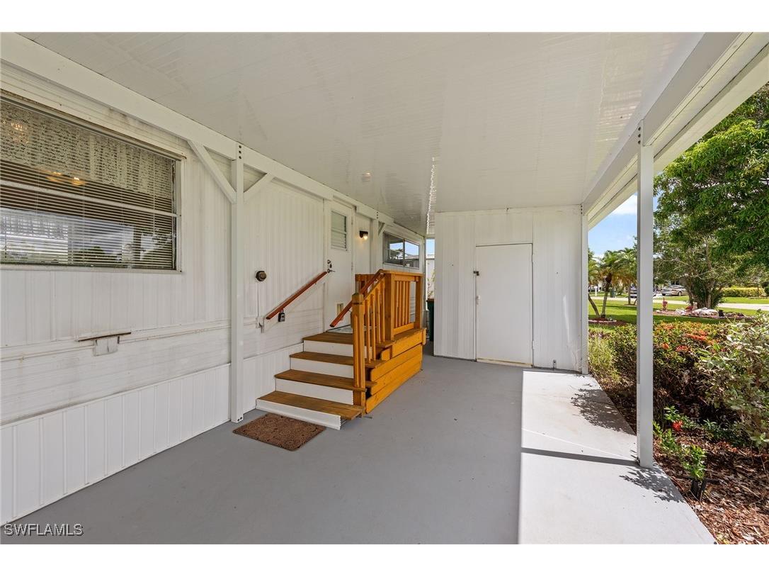 16 San Remo Circle Naples FL 34112 225070362 image6