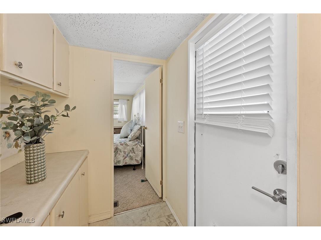 16 San Remo Circle Naples FL 34112 225070362 image7