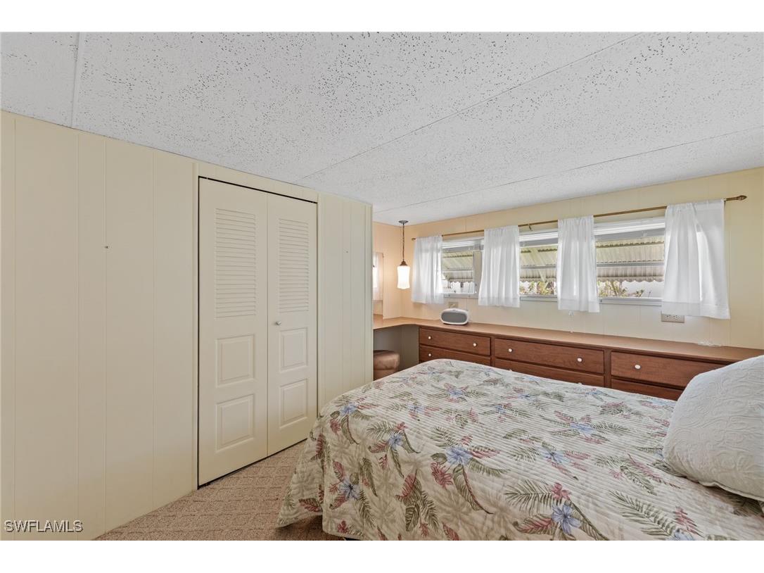 16 San Remo Circle Naples FL 34112 225070362 image8