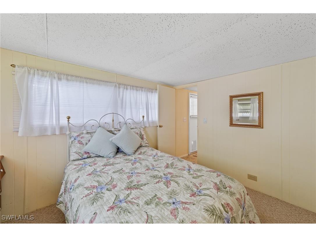 16 San Remo Circle Naples FL 34112 225070362 image9