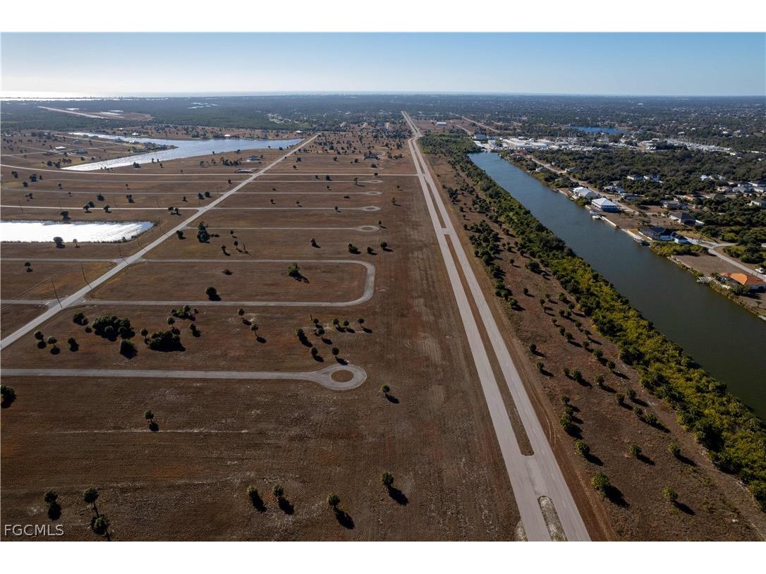 16 Spruce Lane Placida FL 33946 2026008310 image10