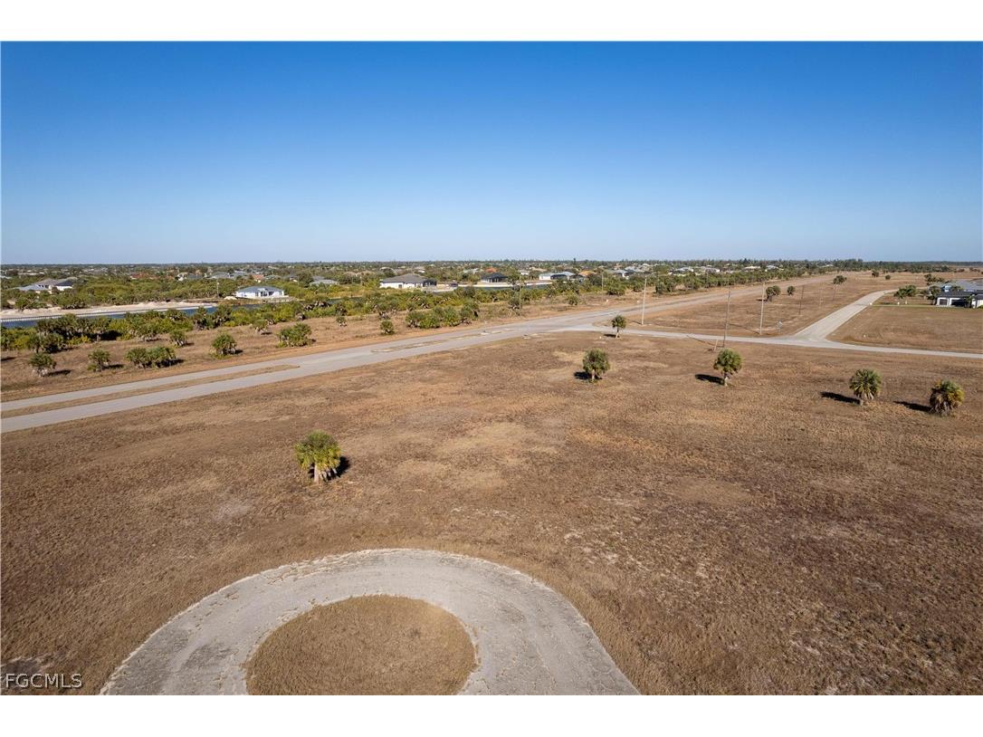 16 Spruce Lane Placida FL 33946 2026008310 image2