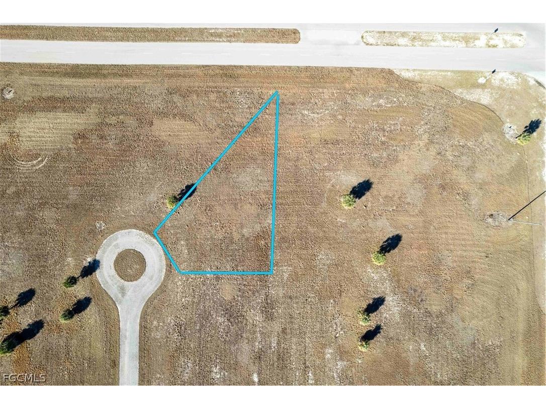 16 Spruce Lane Placida FL 33946 2026008310 image4