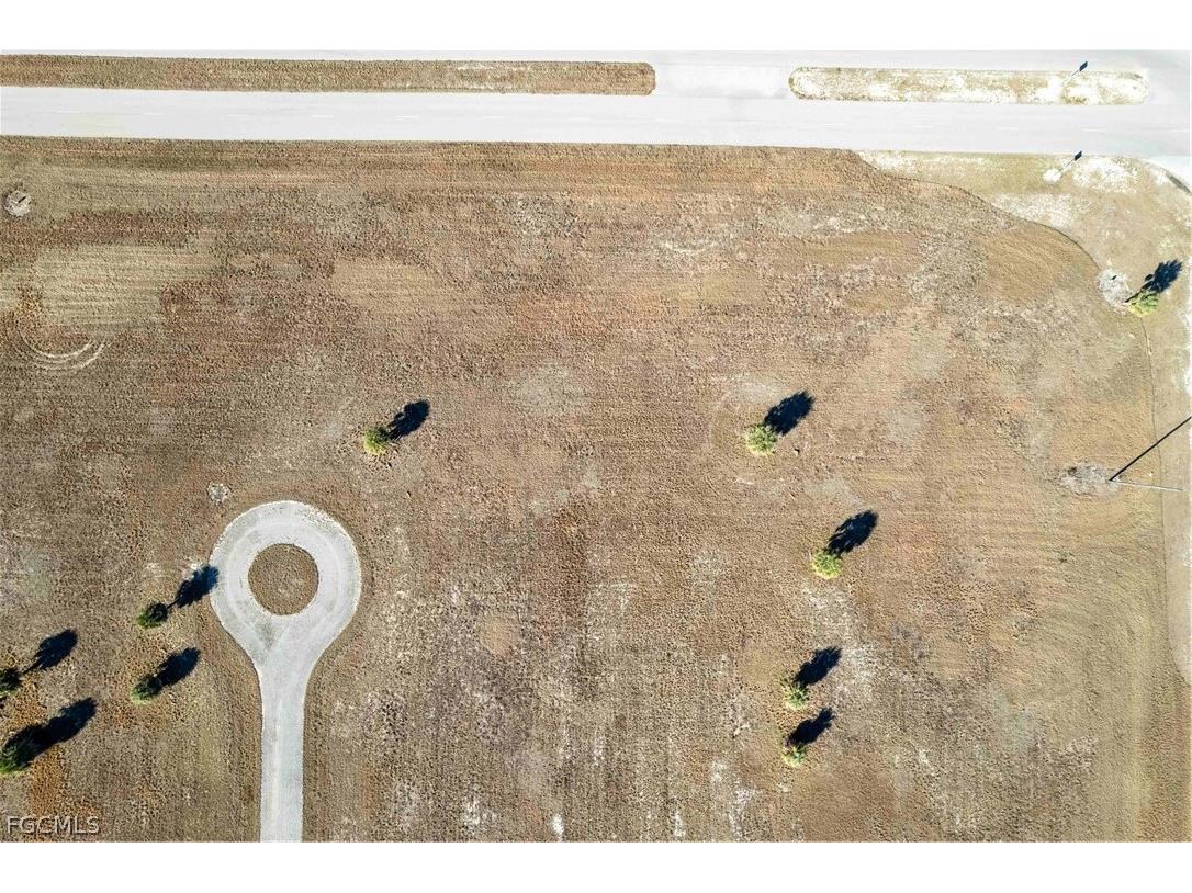 16 Spruce Lane Placida FL 33946 2026008310 image5