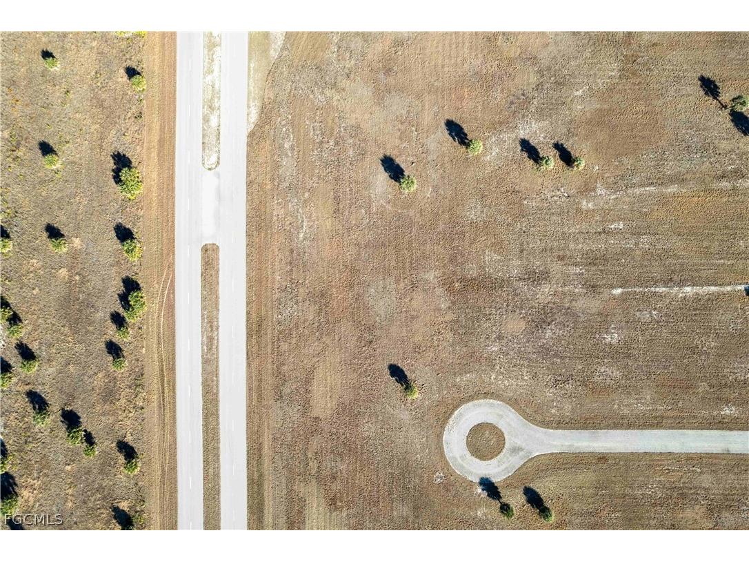 16 Spruce Lane Placida FL 33946 2026008310 image6