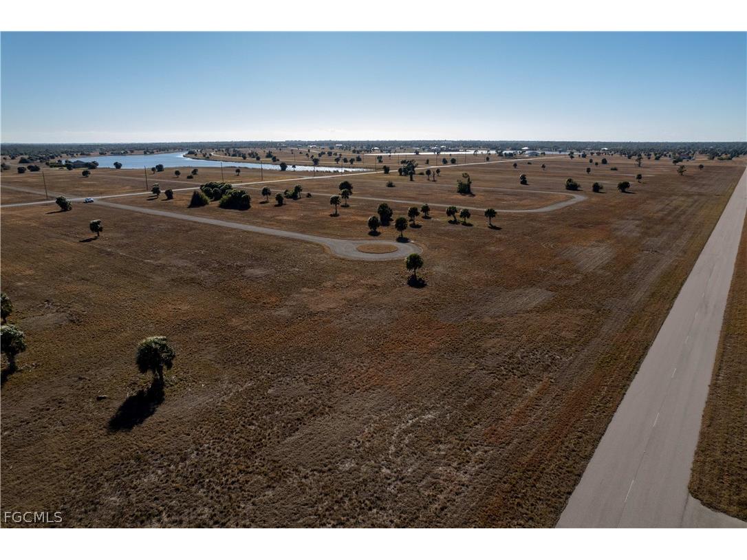 16 Spruce Lane Placida FL 33946 2026008310 image7