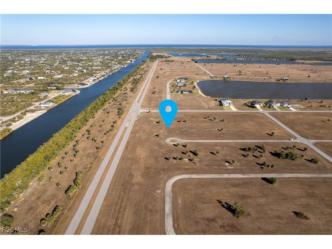 16 Spruce Lane Placida FL 33946 2026008310 image8