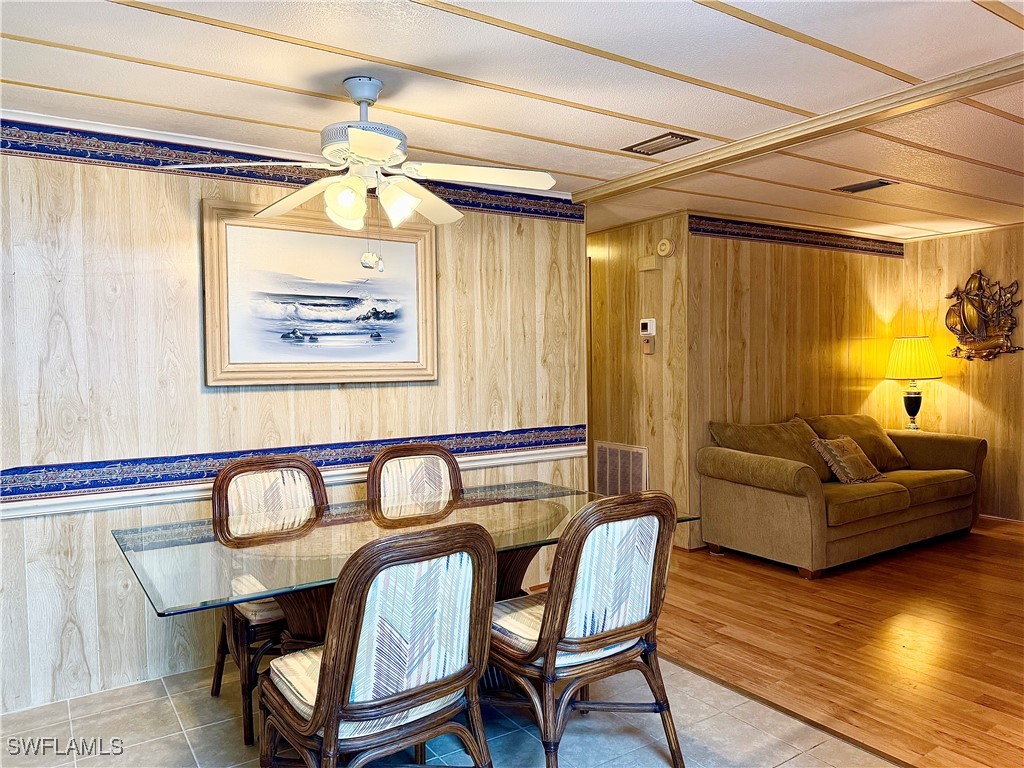 16 Turquoise Avenue Naples FL 34114 225032016 image10