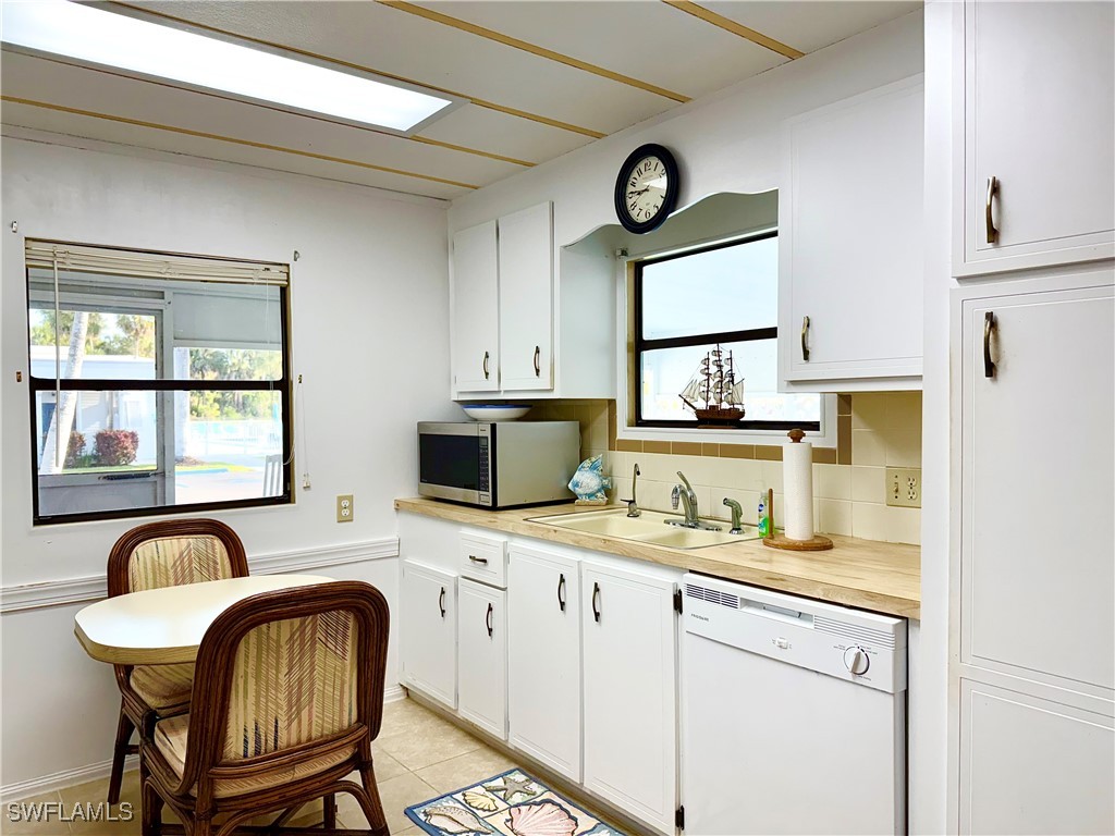 16 Turquoise Avenue Naples FL 34114 225032016 image11