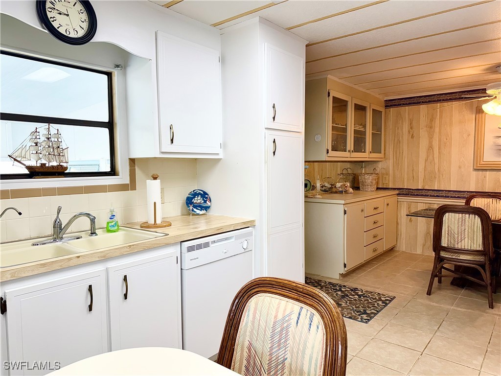 16 Turquoise Avenue Naples FL 34114 225032016 image12