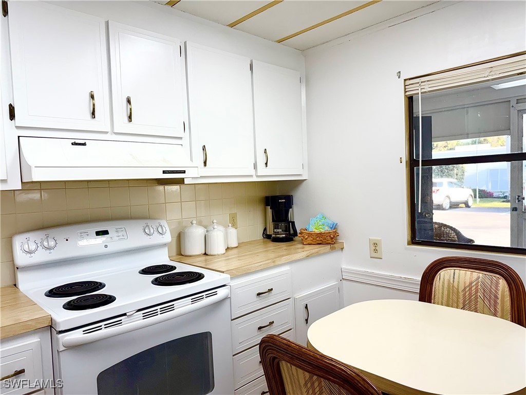 16 Turquoise Avenue Naples FL 34114 225032016 image13