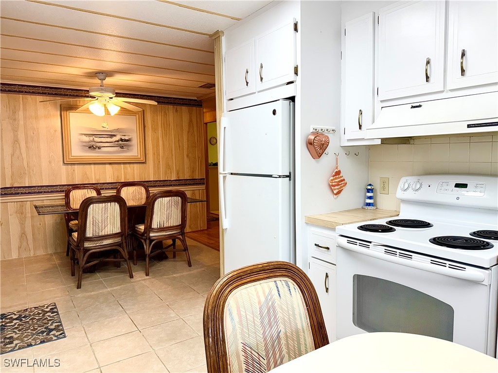 16 Turquoise Avenue Naples FL 34114 225032016 image14