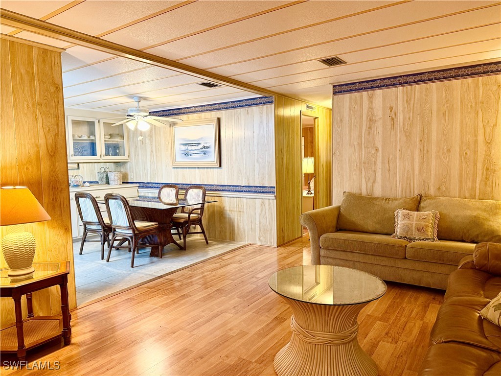 16 Turquoise Avenue Naples FL 34114 225032016 image15