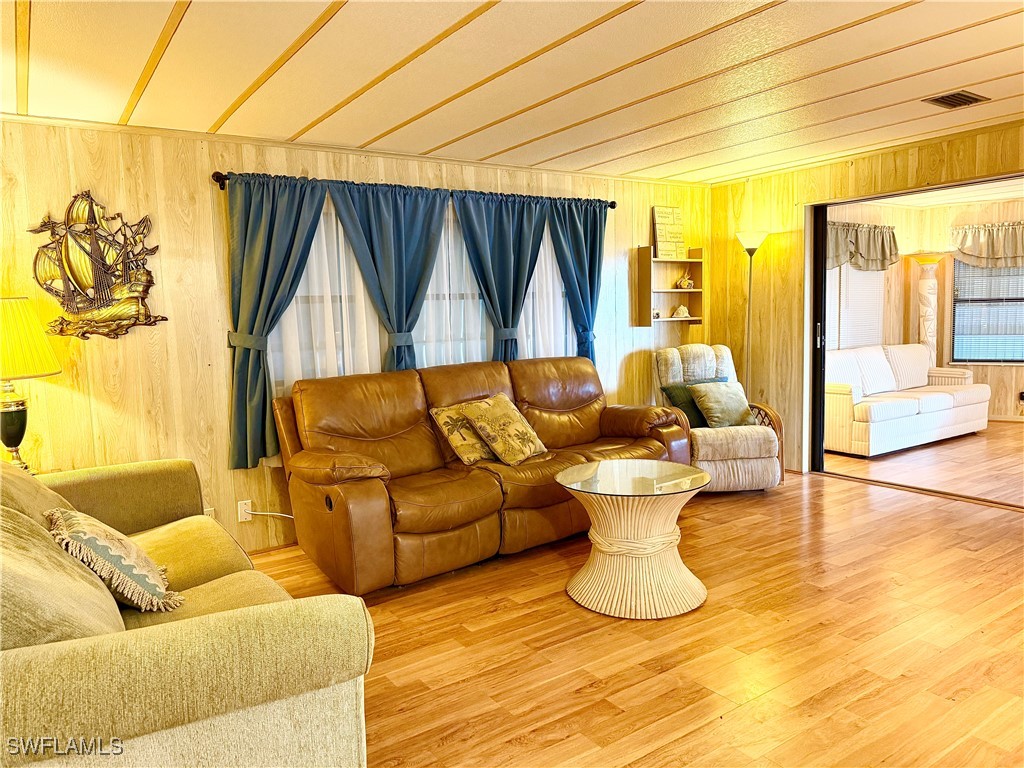 16 Turquoise Avenue Naples FL 34114 225032016 image16