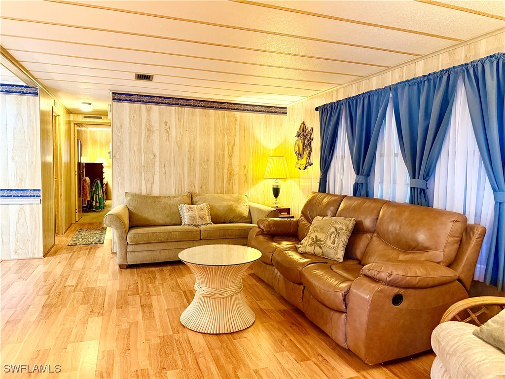 16 Turquoise Avenue Naples FL 34114 225032016 image17