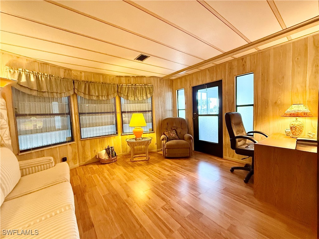 16 Turquoise Avenue Naples FL 34114 225032016 image18