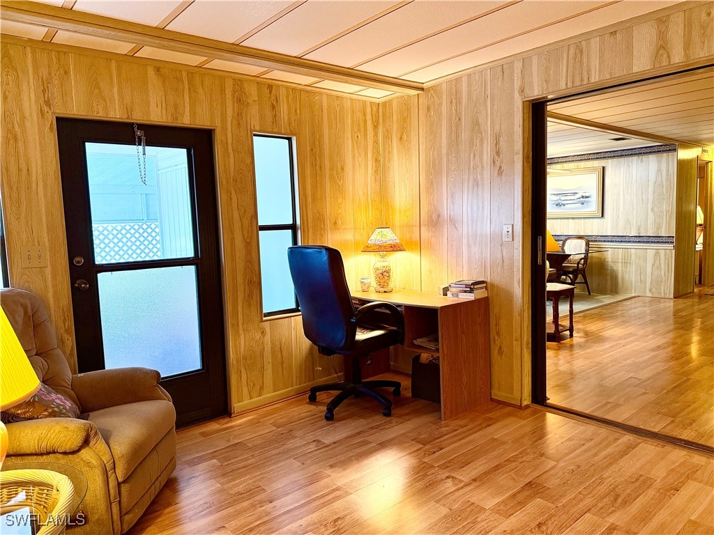 16 Turquoise Avenue Naples FL 34114 225032016 image19