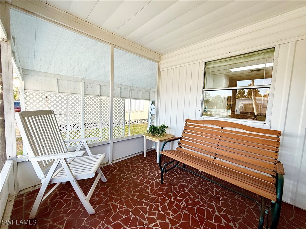 16 Turquoise Avenue Naples FL 34114 225032016 image20