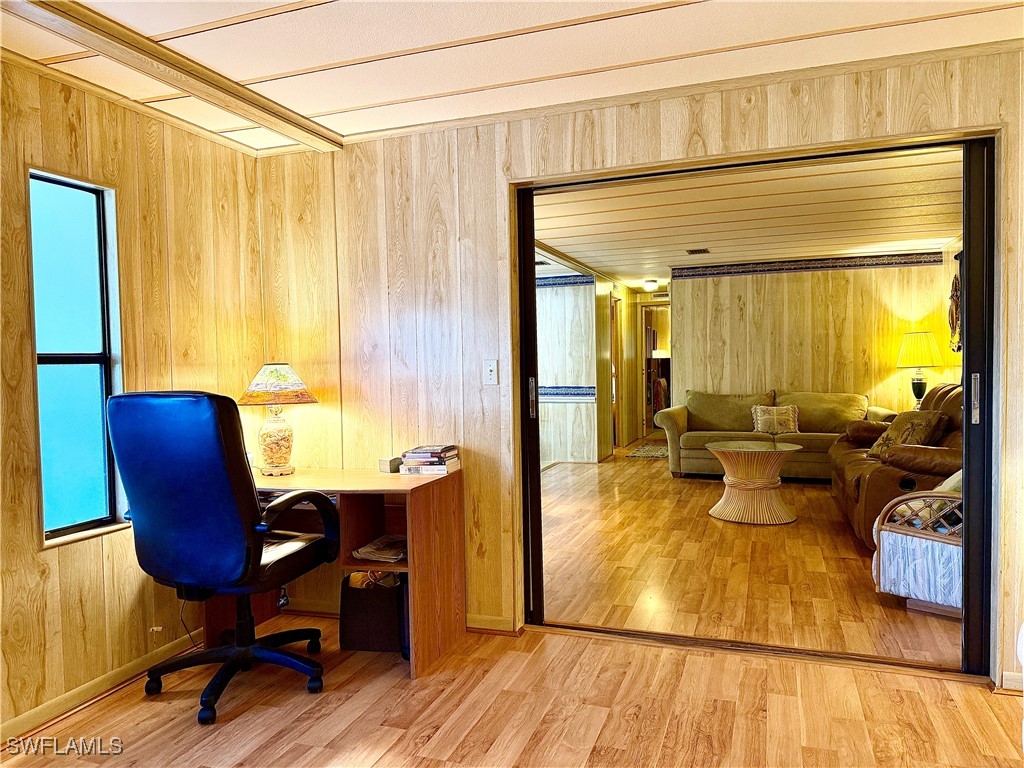 16 Turquoise Avenue Naples FL 34114 225032016 image21