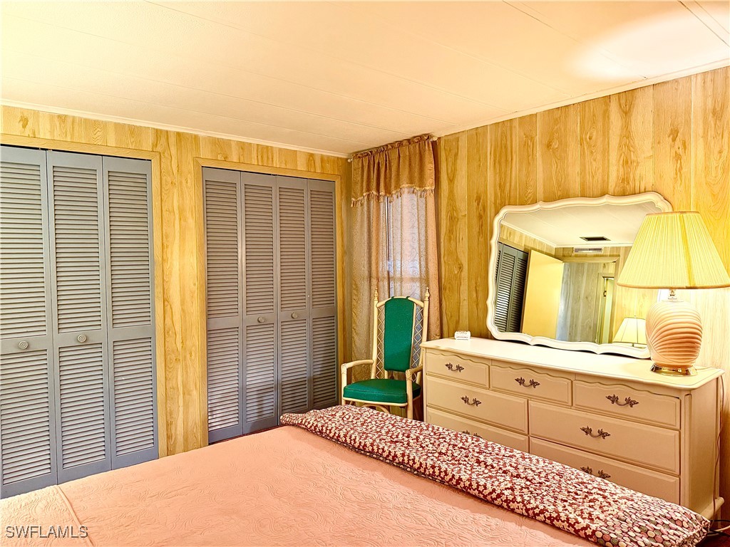 16 Turquoise Avenue Naples FL 34114 225032016 image22