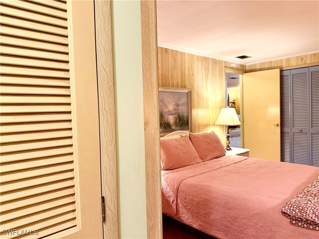 16 Turquoise Avenue Naples FL 34114 225032016 image23