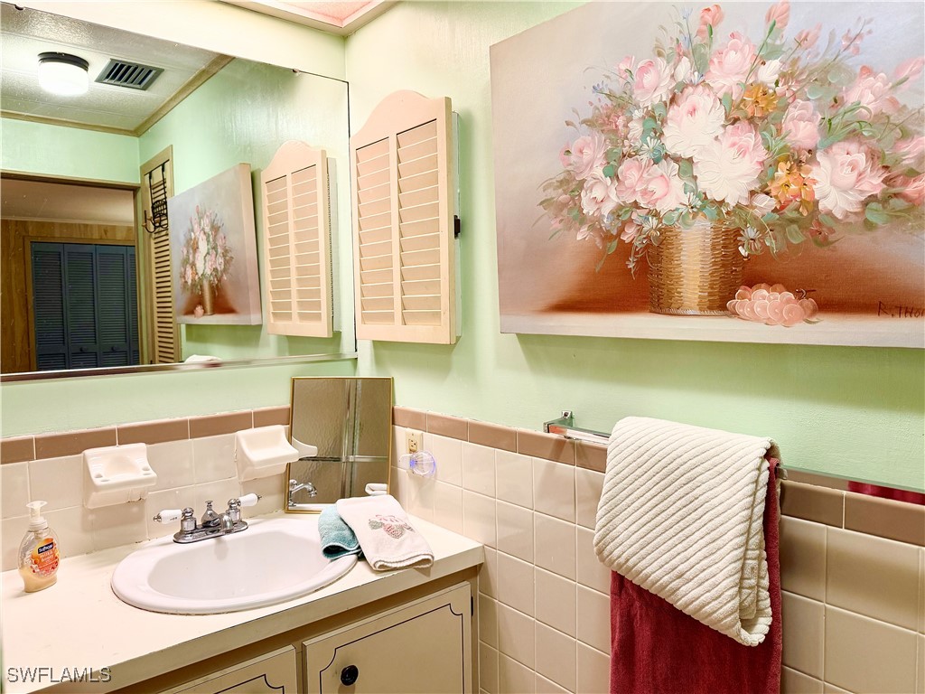 16 Turquoise Avenue Naples FL 34114 225032016 image25