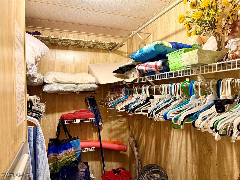 16 Turquoise Avenue Naples FL 34114 225032016 image26