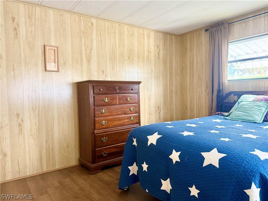 16 Turquoise Avenue Naples FL 34114 225032016 image27