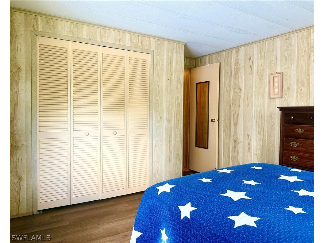 16 Turquoise Avenue Naples FL 34114 225032016 image28