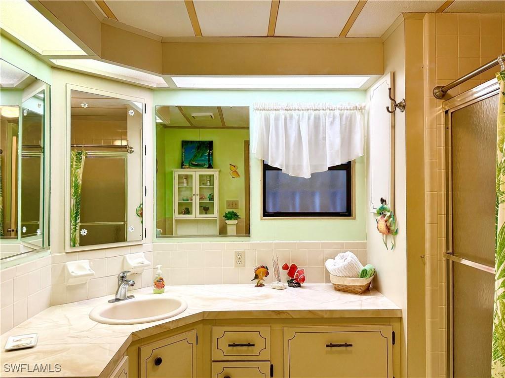 16 Turquoise Avenue Naples FL 34114 225032016 image29