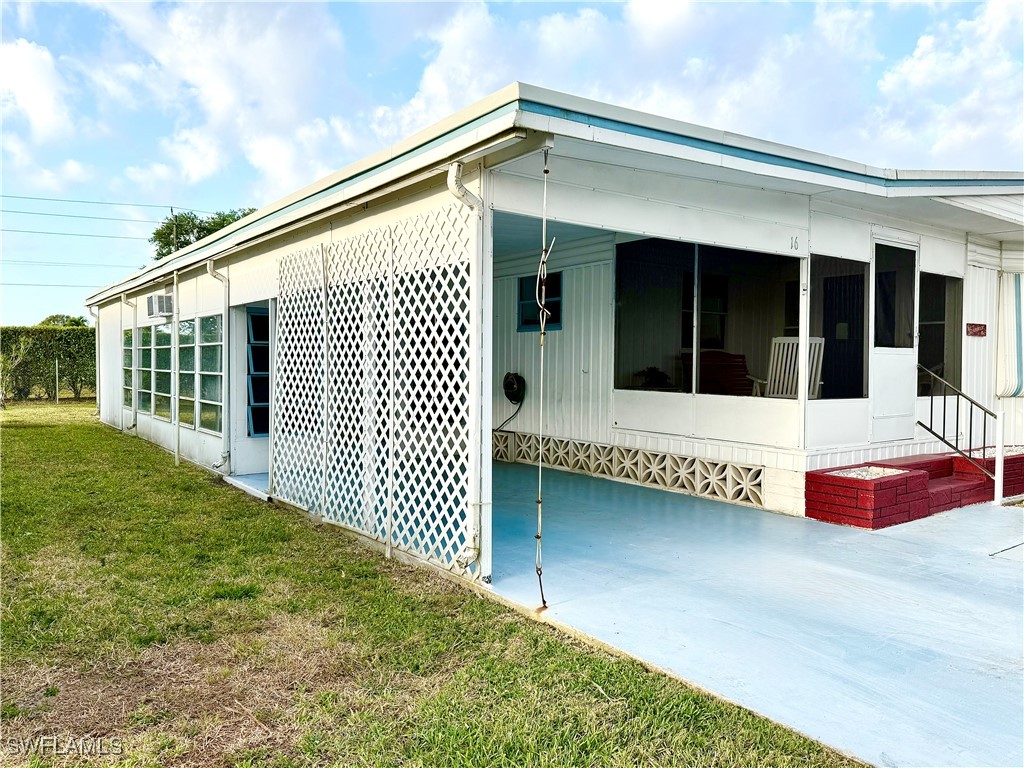 16 Turquoise Avenue Naples FL 34114 225032016 image3